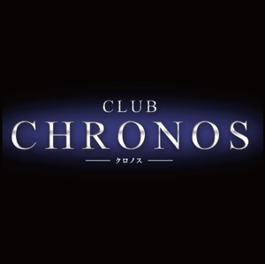 CHRONOS