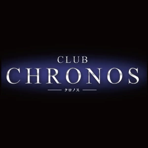 CHRONOS