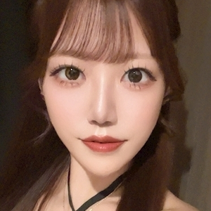 しおり