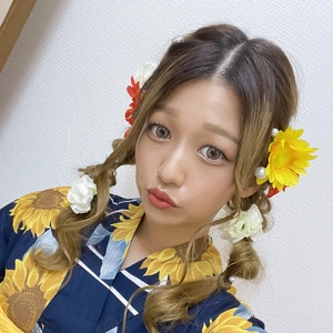 ゆき