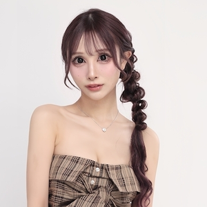 水兎 ななせ