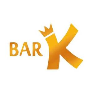Bar K