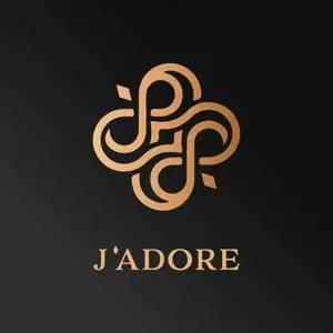 J'ADORE