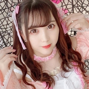 ひめ