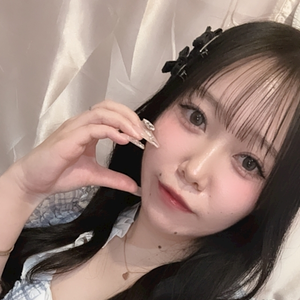 みちる
