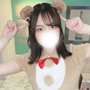 にこ