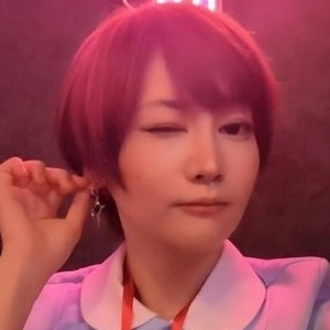 赤城