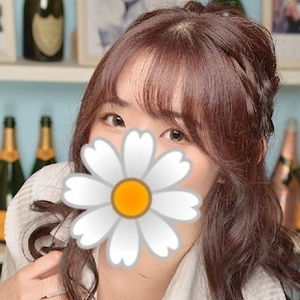 さくら