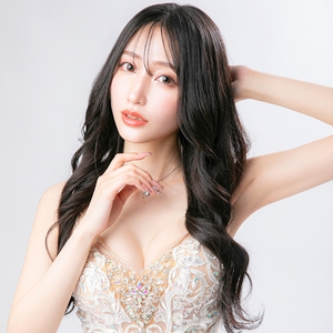 白咲 なのは