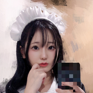 みなみ