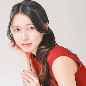 深冬 乙華