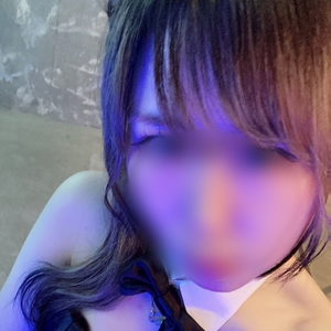 ほのか( ՞. ̫.՞)"