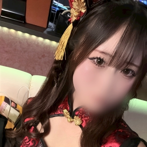 さん