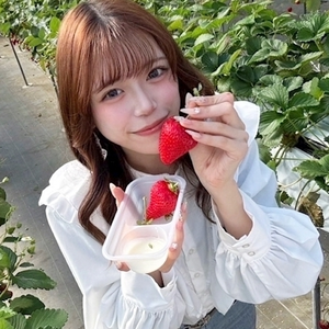 まりん