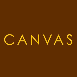 CANVAS CLUB