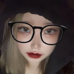 あんな