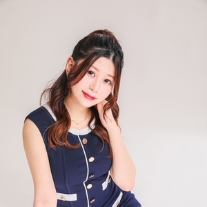 柊 明日華
