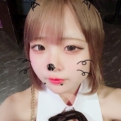 もも