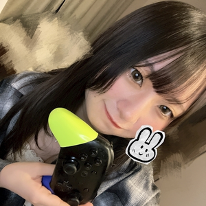 ふわり