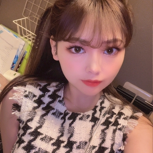 すみれ