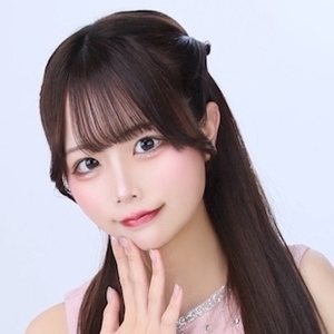 サヤ