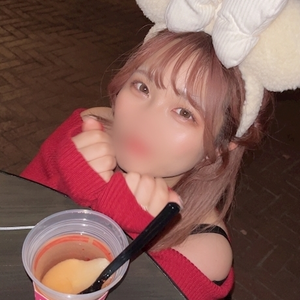 月