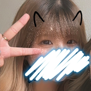 さやか