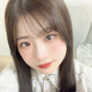 まいか