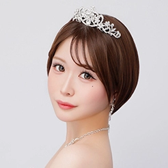 浅倉 みなみ