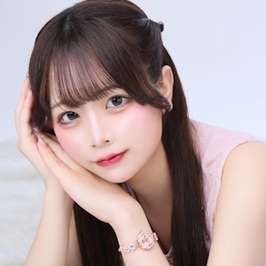 サヤ