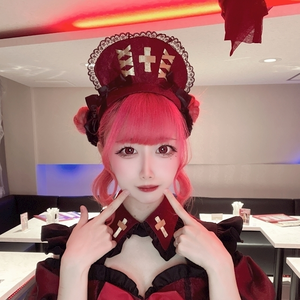 りり