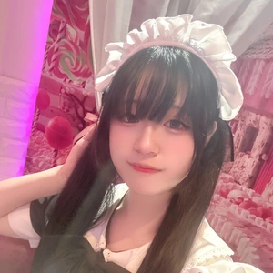 るる