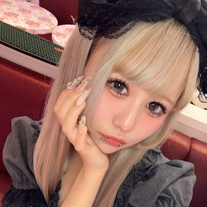 うるう のん