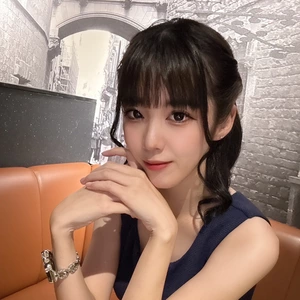 あやか