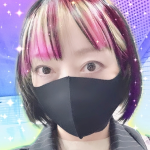 みおん