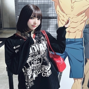 でぃお