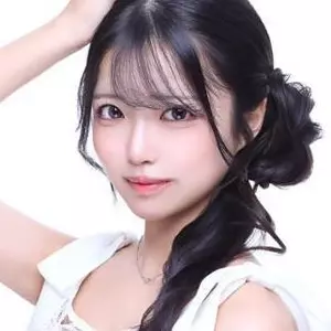 かりん