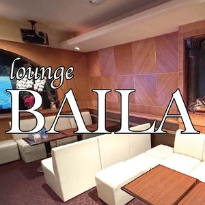 BAILA
