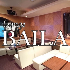 BAILA
