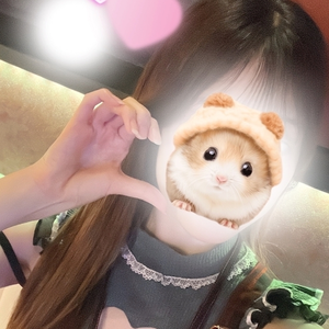 ゆいな