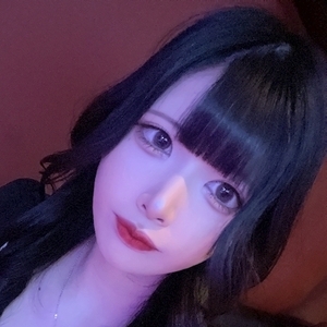 あきら