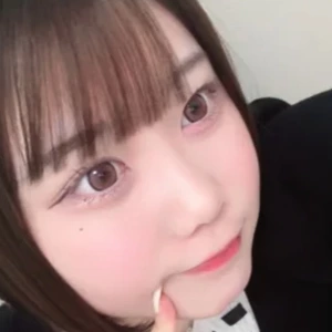 ここ