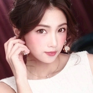 大原 ゆき