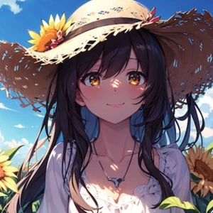 こはく