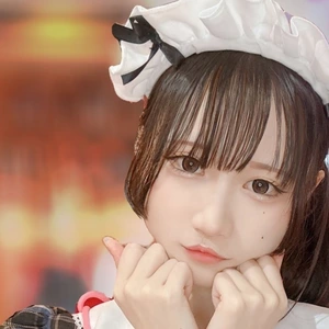 あおば