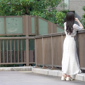 りん
