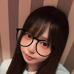 みや