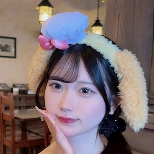 れな