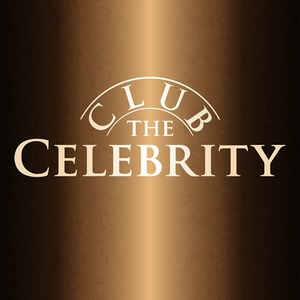 Club The Celebrity セレブリティ 渋谷区宇田川町 キャバクラ ナイトスタイル