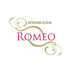 Stylish Club Romeo ロメオ 中野区中野 キャバクラ ナイトスタイル